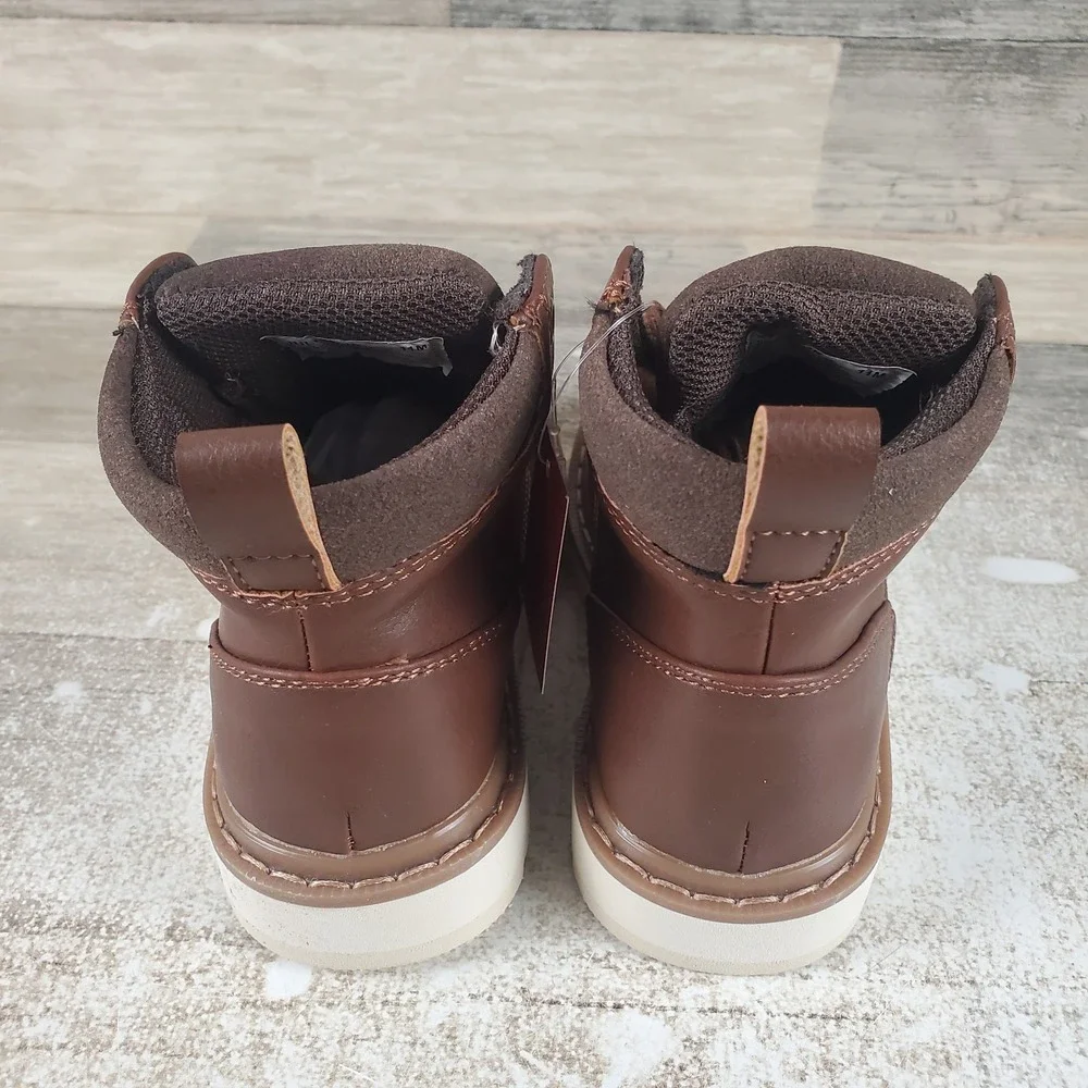 Deer Stags new without